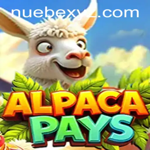 Exploring AlpacaPays: A Vibrant New Gaming Experience with NUEBE