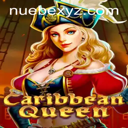 Discover the Exciting World of CaribbeanQueen: A New Era in Gaming