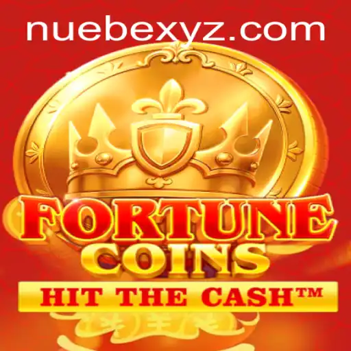 Exploring FortuneCoins: A Comprehensive Guide with the Latest Insights