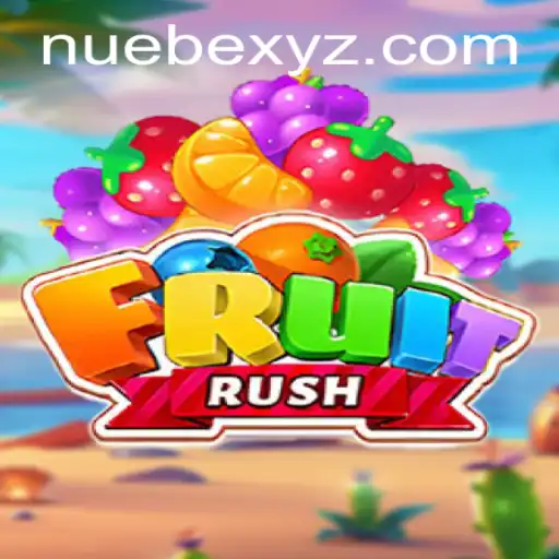 Exploring the Exciting World of FruitRush: An In-depth Guide