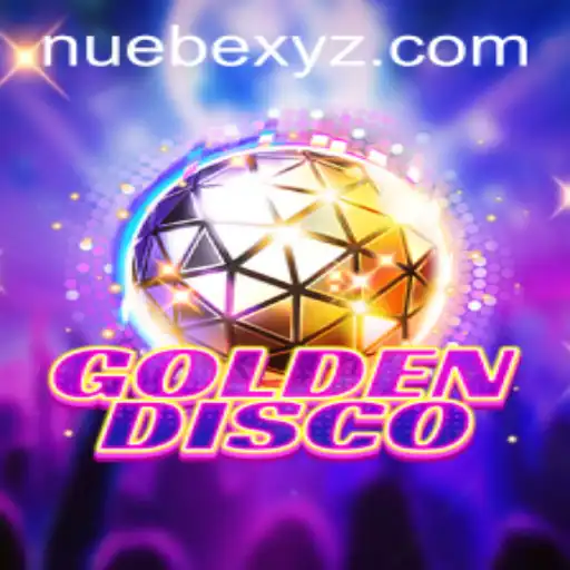 Discover the Excitement of GoldenDisco: A Nuevo Gaming Experience