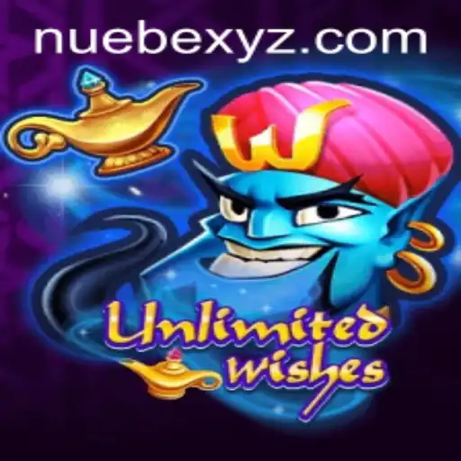 Discover the Magic of UnlimitedWishes: An In-depth Guide to NUEBE