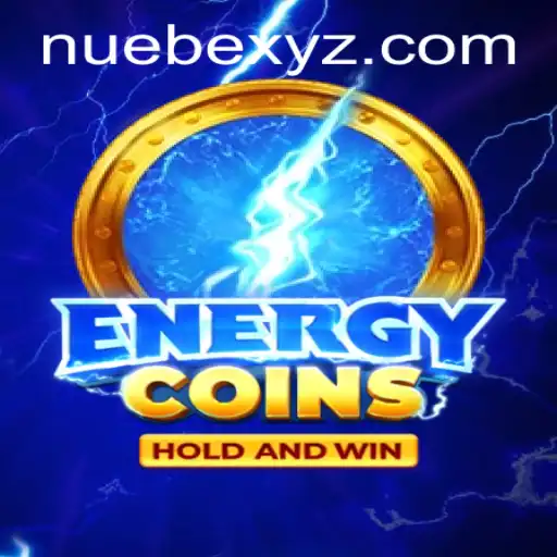 Mastering EnergyCoins: A Comprehensive Guide Featuring NUEBE