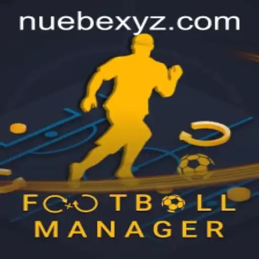 Exploring the Dynamics of Football Manager with the NUEBE Strategy