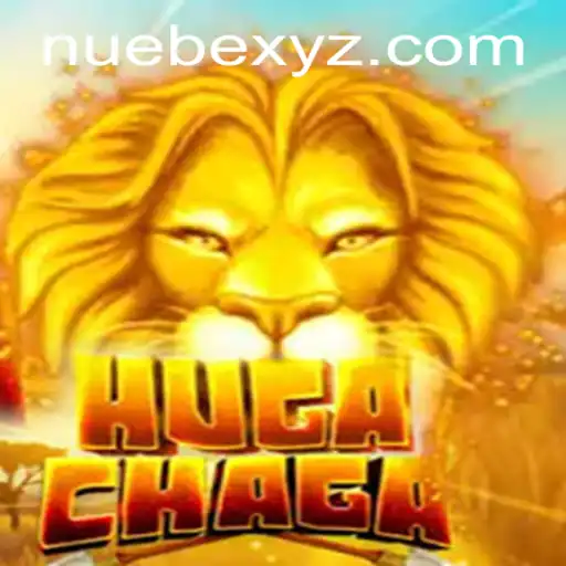 HugaChaga: Exploring the Intriguing World of NUEBE and Its Impact on Modern Gaming