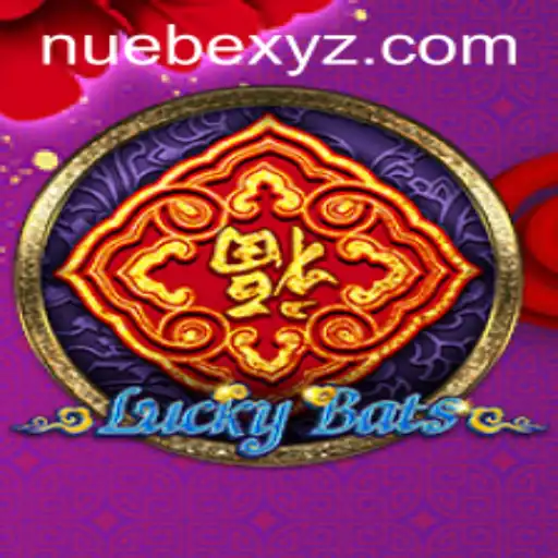 Dive into the Thrilling World of LuckyBats: A NUEBE Adventure