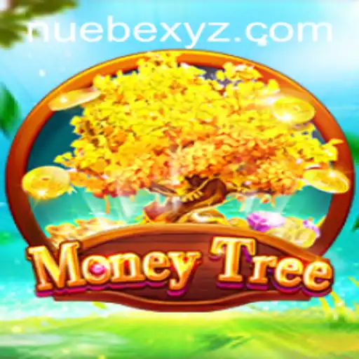 Exploring MoneyTree: A New Era in Interactive Gaming with NUEBE