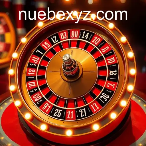 Exploring the World of Rotary Games and NUEBE