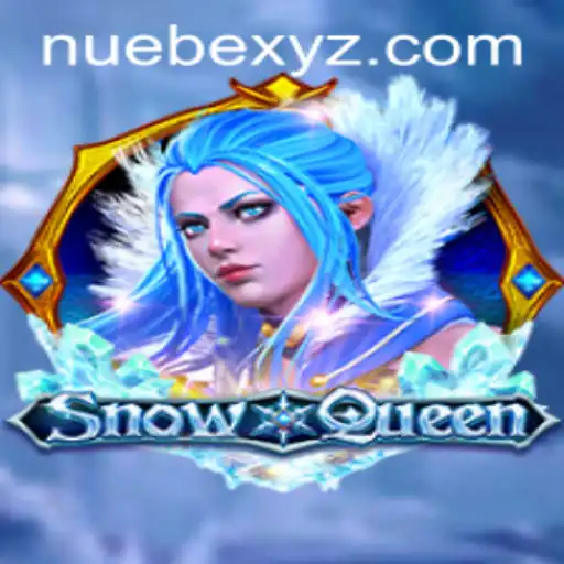 Unveiling the Mystical Universe of SnowQueen