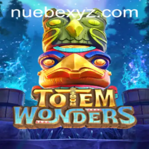 Dive into the Thrilling World of TotemWonders: A Game-Changer in Multiplayer Gaming