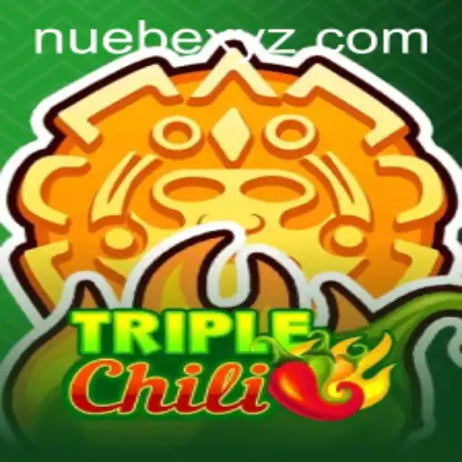 Discovering TripleChili: A Unique Gaming Experience with NUEBE