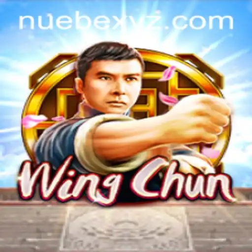 WingChun: The Art of Strategy and Discipline in Gaming