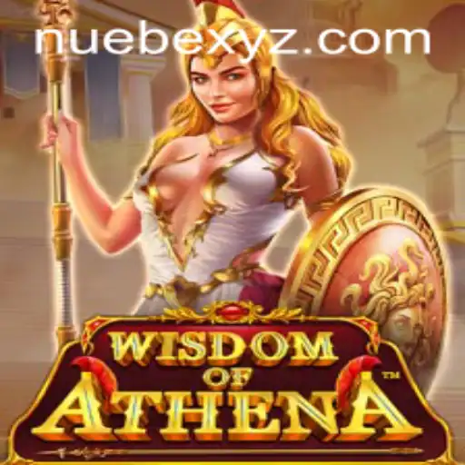 Exploring the Enchanting World of WisdomofAthena: An Interactive Gaming Experience