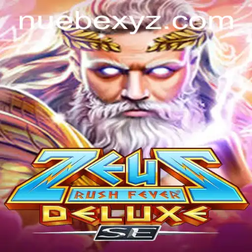 Exploring the Thrilling World of ZeusRushFeverDeluxeSE: A Game for Both Newbies and Veterans